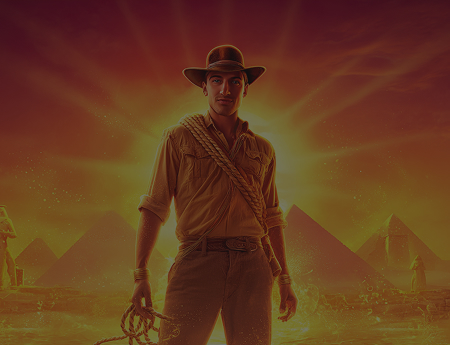 Book Of Ra Deluxe