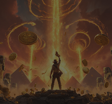 Book Of Ra Deluxe
